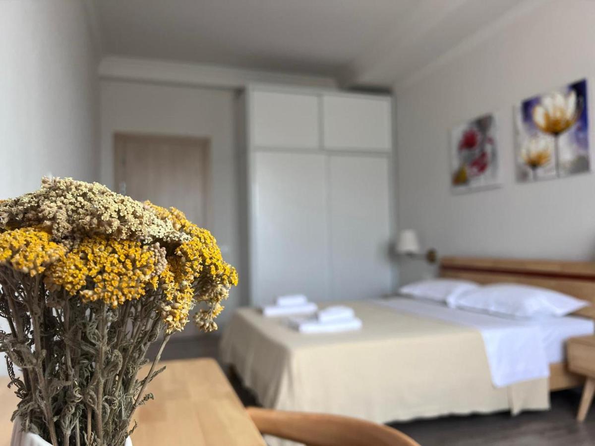 Begaso Family Winery Hotel Kvareli Kültér fotó